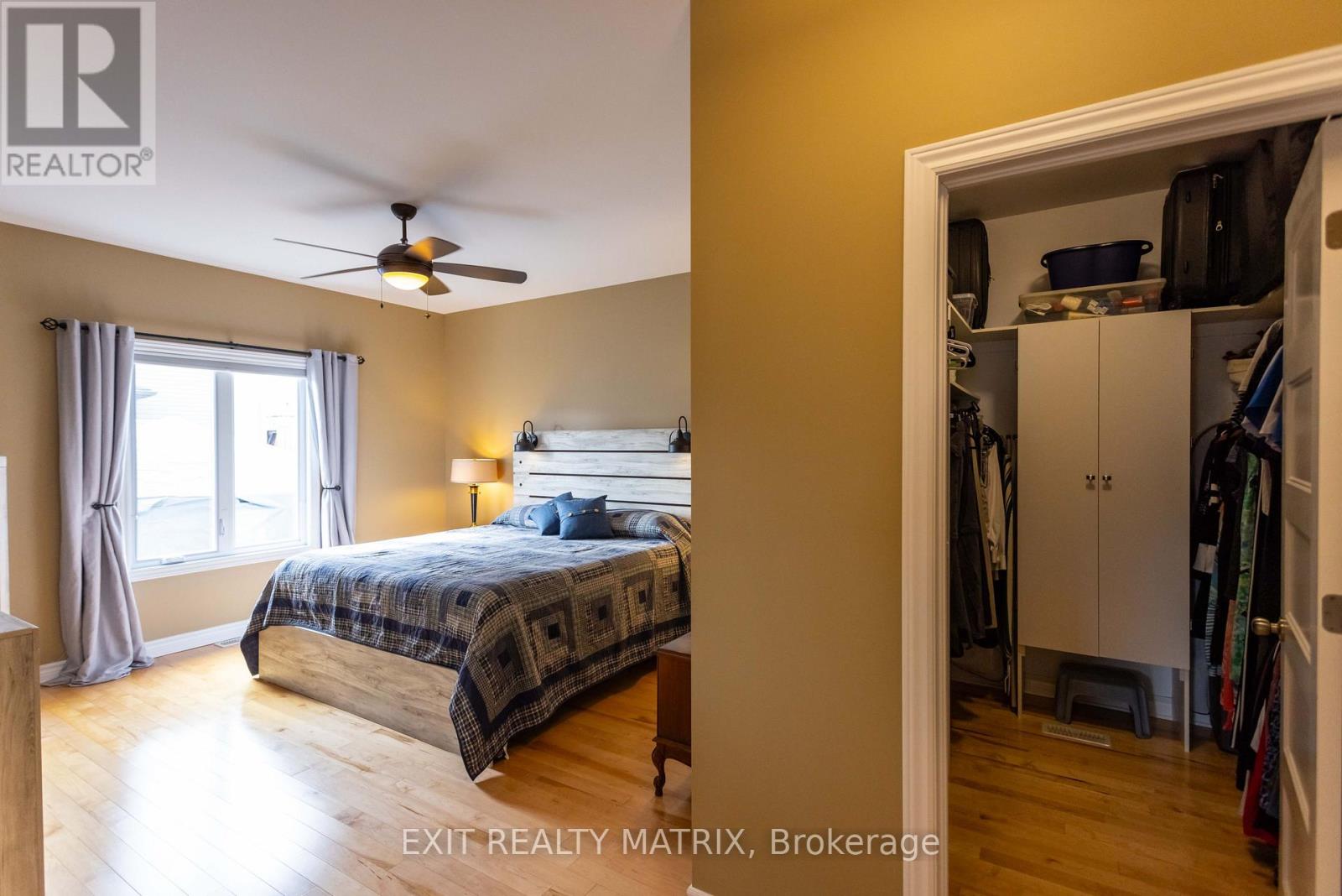 484 Bruges Street, Russell, Ontario  K0A 1W0 - Photo 30 - X13151186