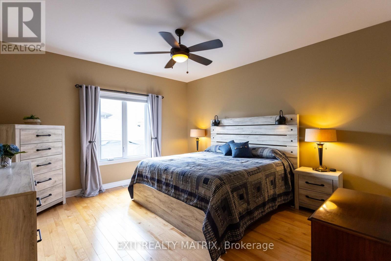 484 Bruges Street, Russell, Ontario  K0A 1W0 - Photo 31 - X13151186
