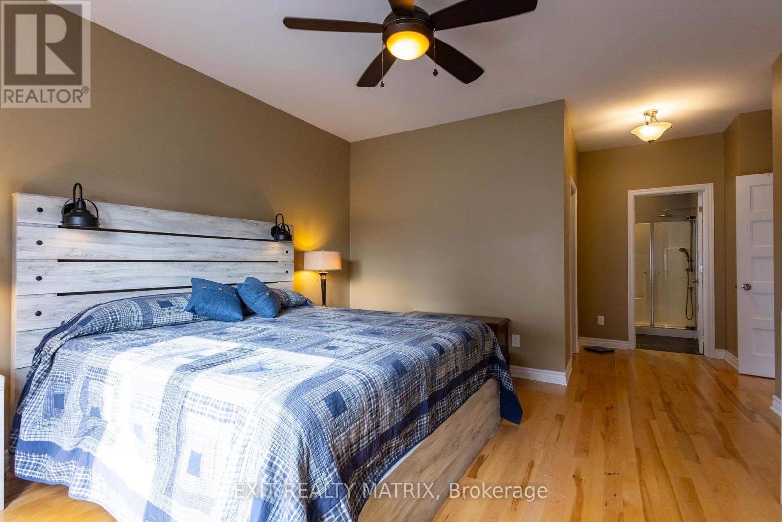 484 Bruges Street, Russell, Ontario  K0A 1W0 - Photo 32 - X13151186
