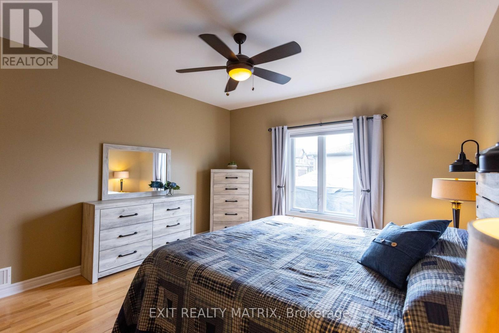 484 Bruges Street, Russell, Ontario  K0A 1W0 - Photo 33 - X13151186