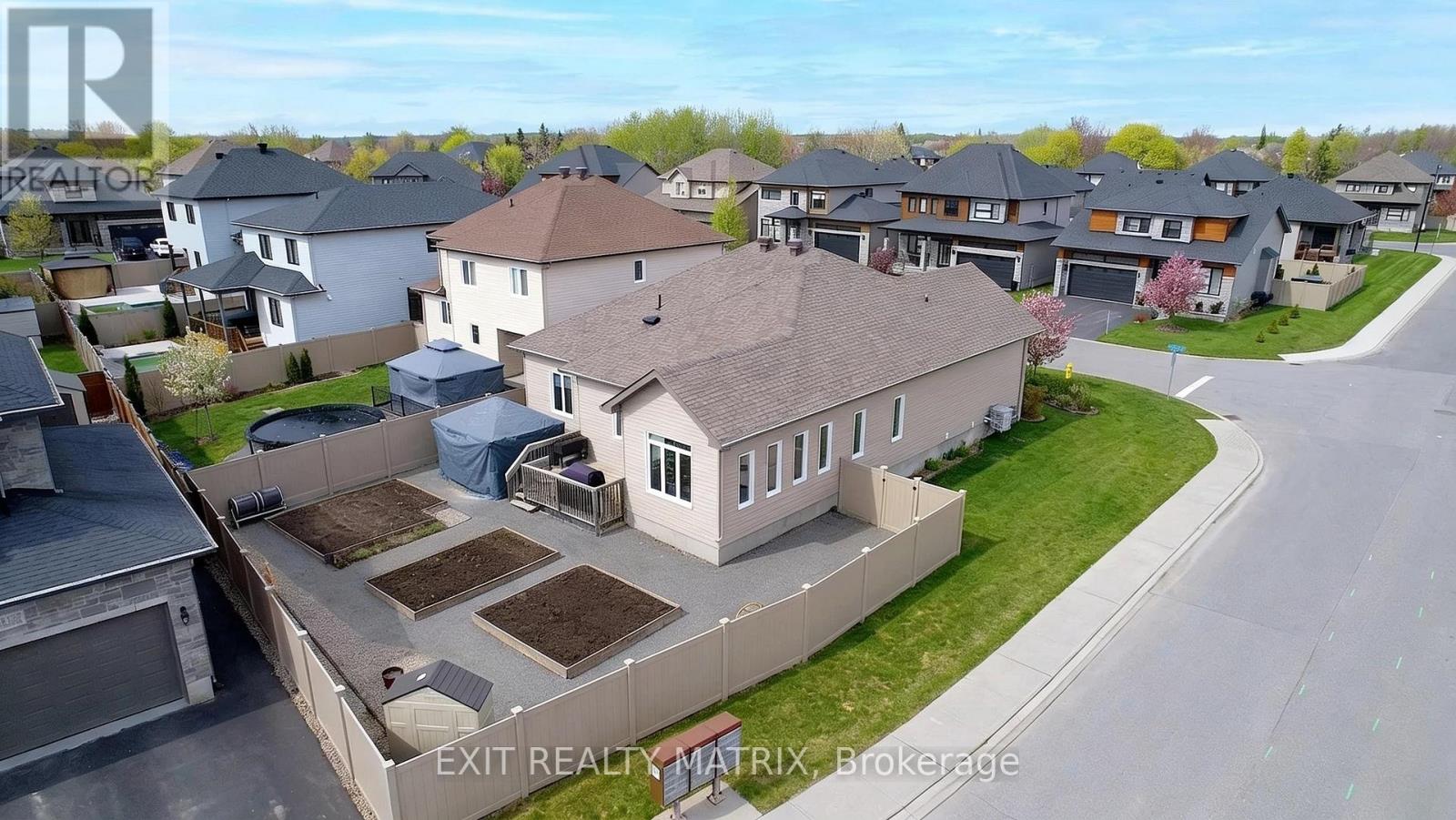 484 Bruges Street, Russell, Ontario  K0A 1W0 - Photo 40 - X13151186