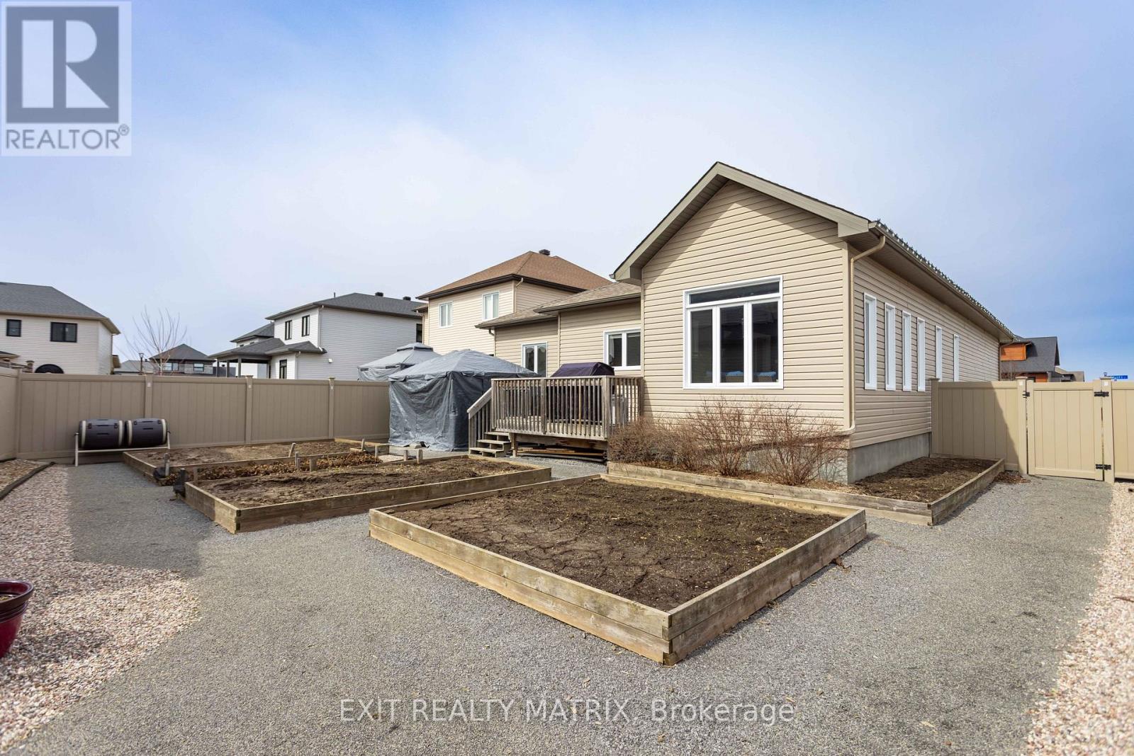 484 Bruges Street, Russell, Ontario  K0A 1W0 - Photo 42 - X13151186