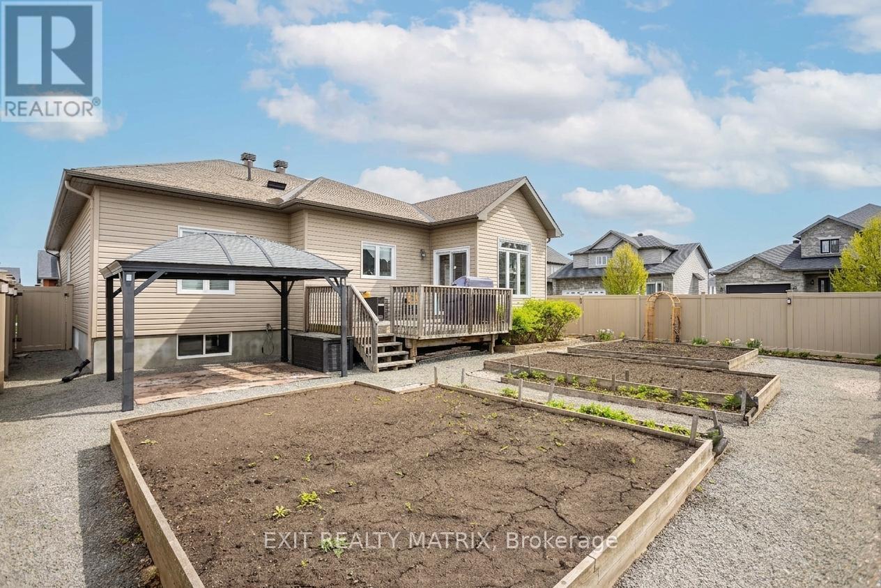 484 Bruges Street, Russell, Ontario  K0A 1W0 - Photo 43 - X13151186