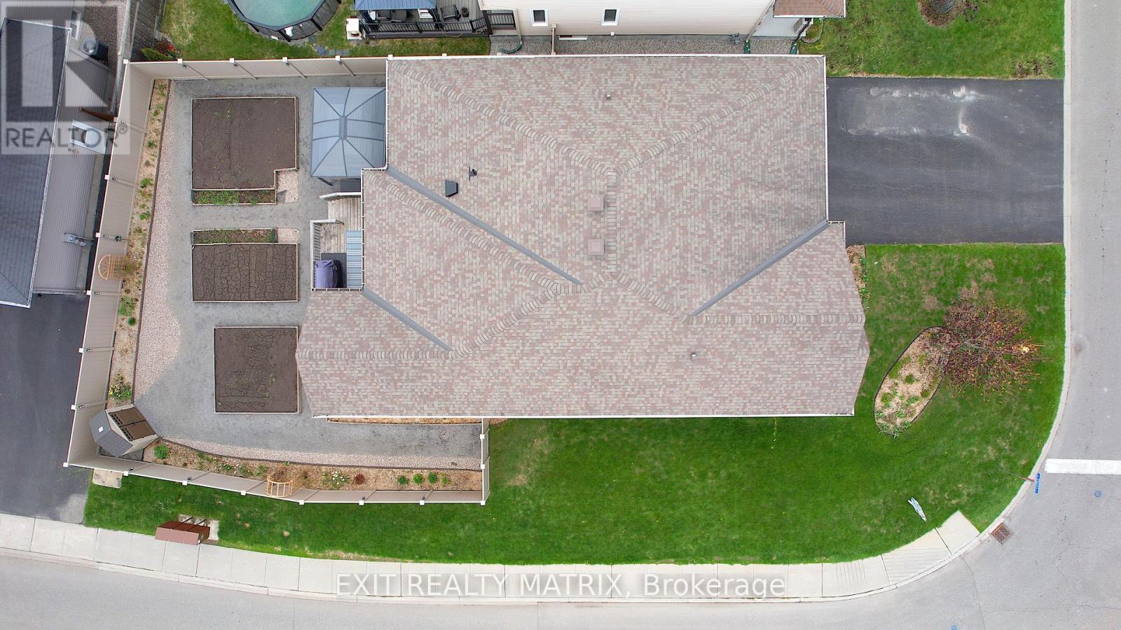 484 Bruges Street, Russell, Ontario  K0A 1W0 - Photo 46 - X13151186
