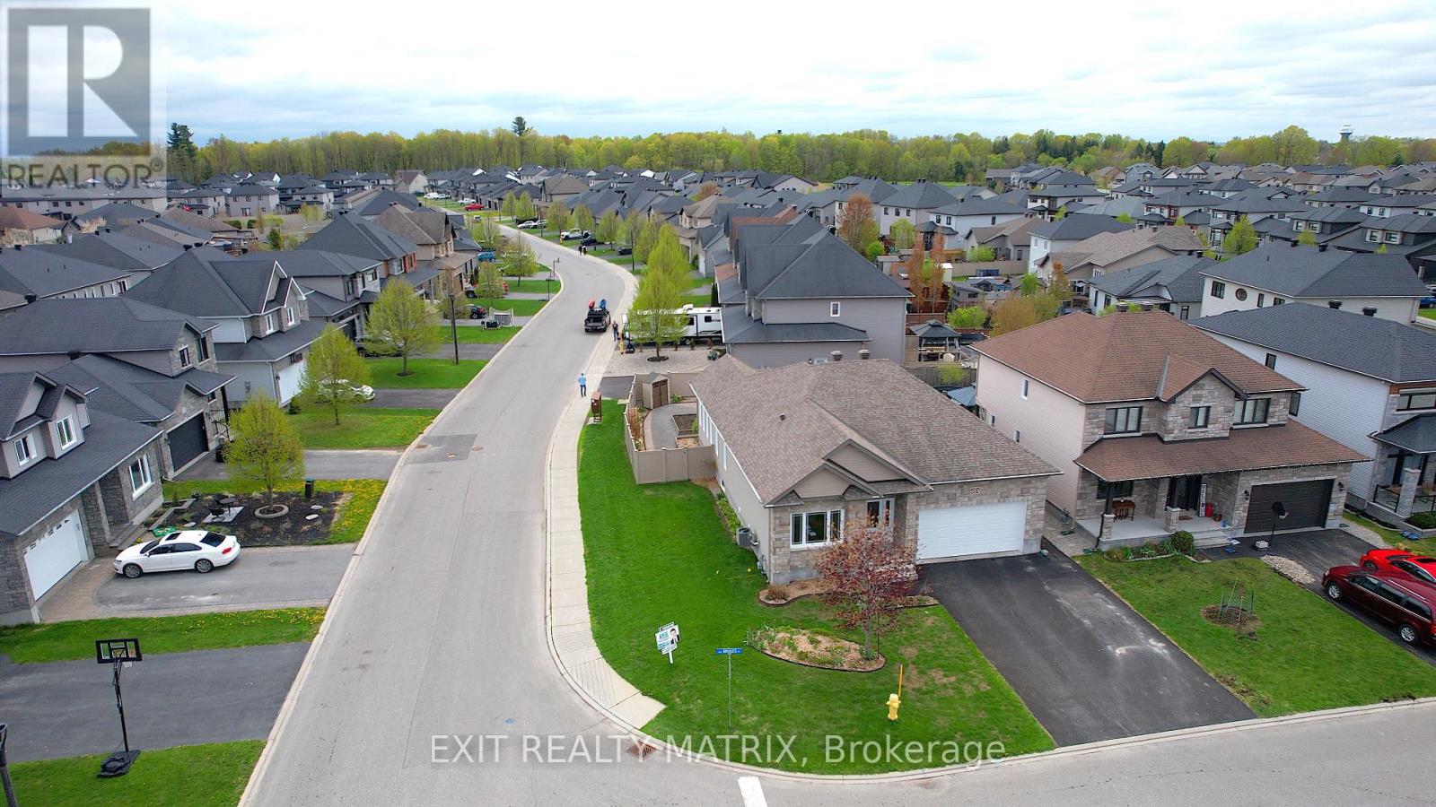 484 Bruges Street, Russell, Ontario  K0A 1W0 - Photo 48 - X13151186