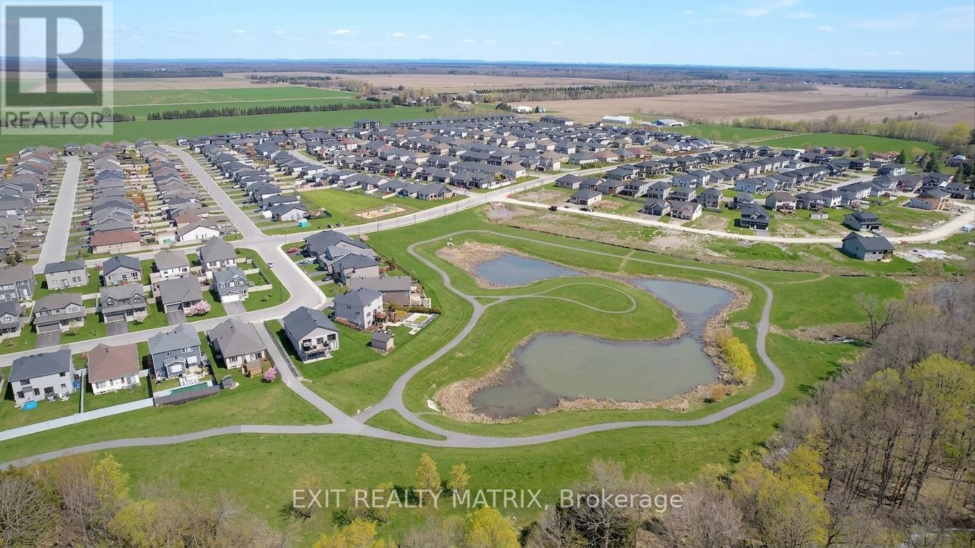 484 Bruges Street, Russell, Ontario  K0A 1W0 - Photo 50 - X13151186