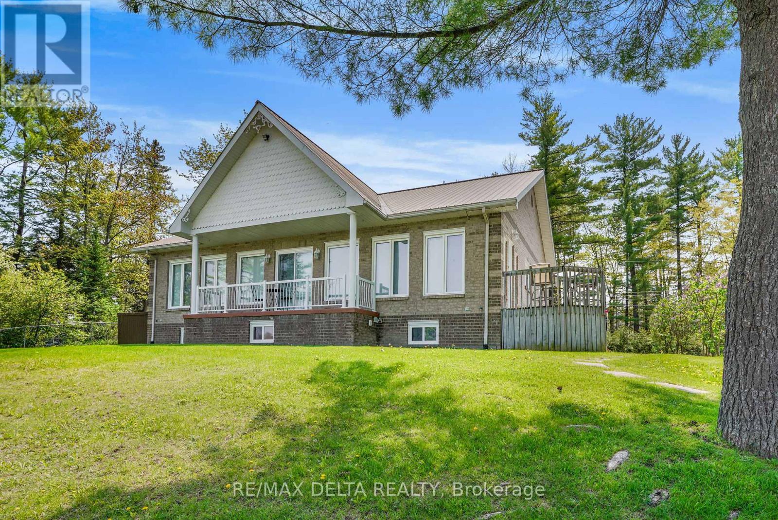 2071 CH TESSIER ROAD, Alfred and Plantagenet, Ontario