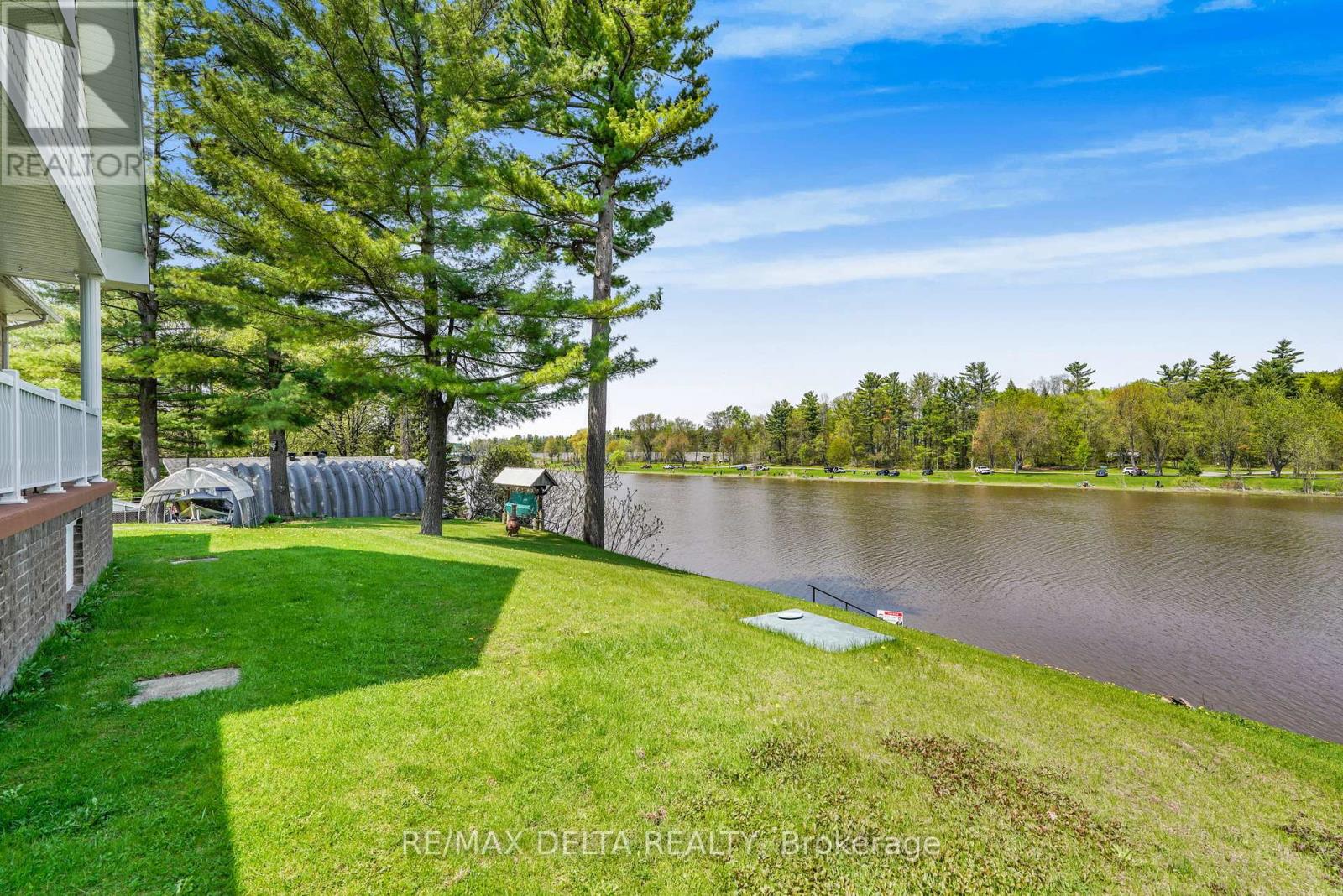 2071 Ch Tessier Road, Alfred And Plantagenet, Ontario  K0B 1L0 - Photo 10 - X13151192