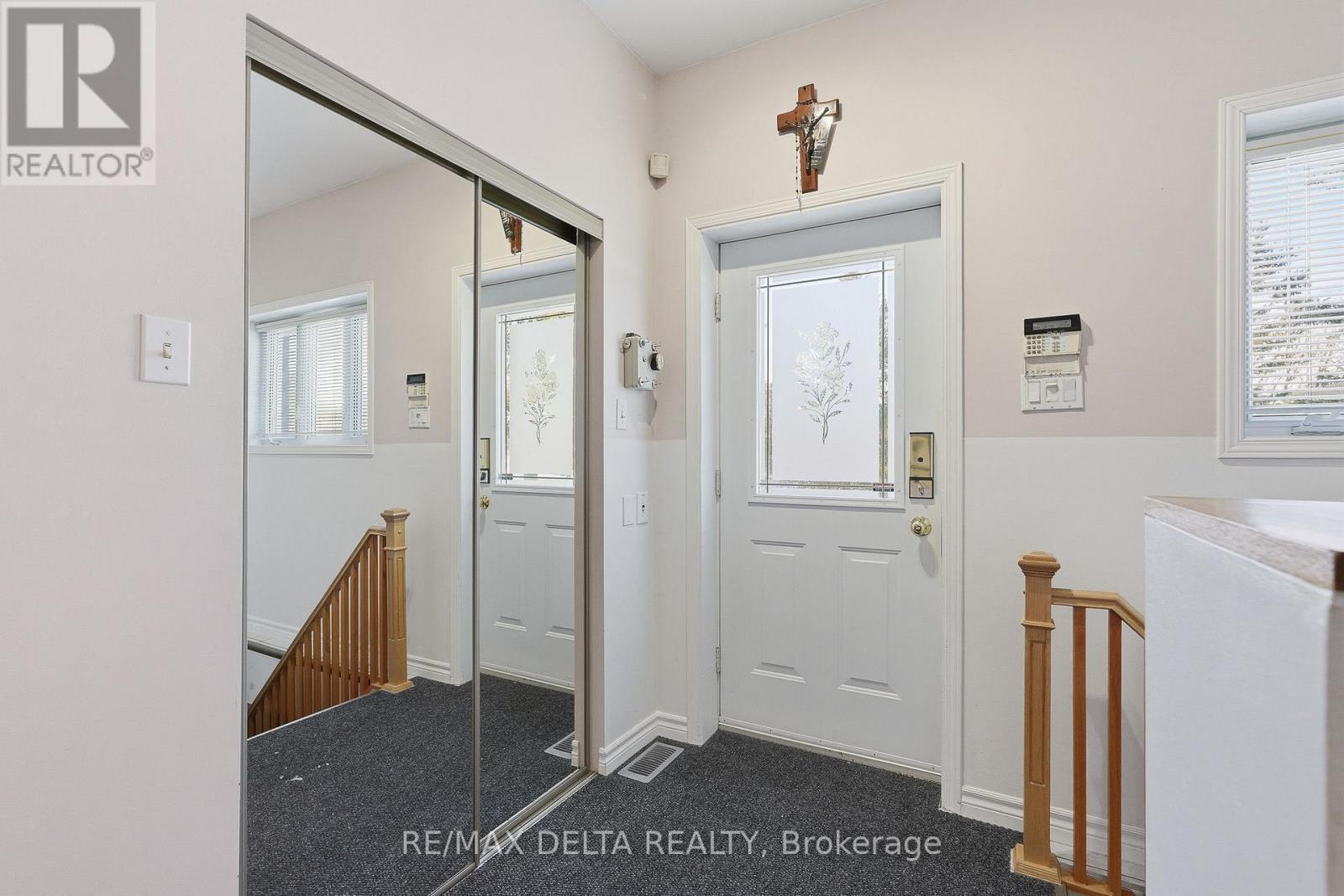 2071 Ch Tessier Road, Alfred And Plantagenet, Ontario  K0B 1L0 - Photo 12 - X13151192