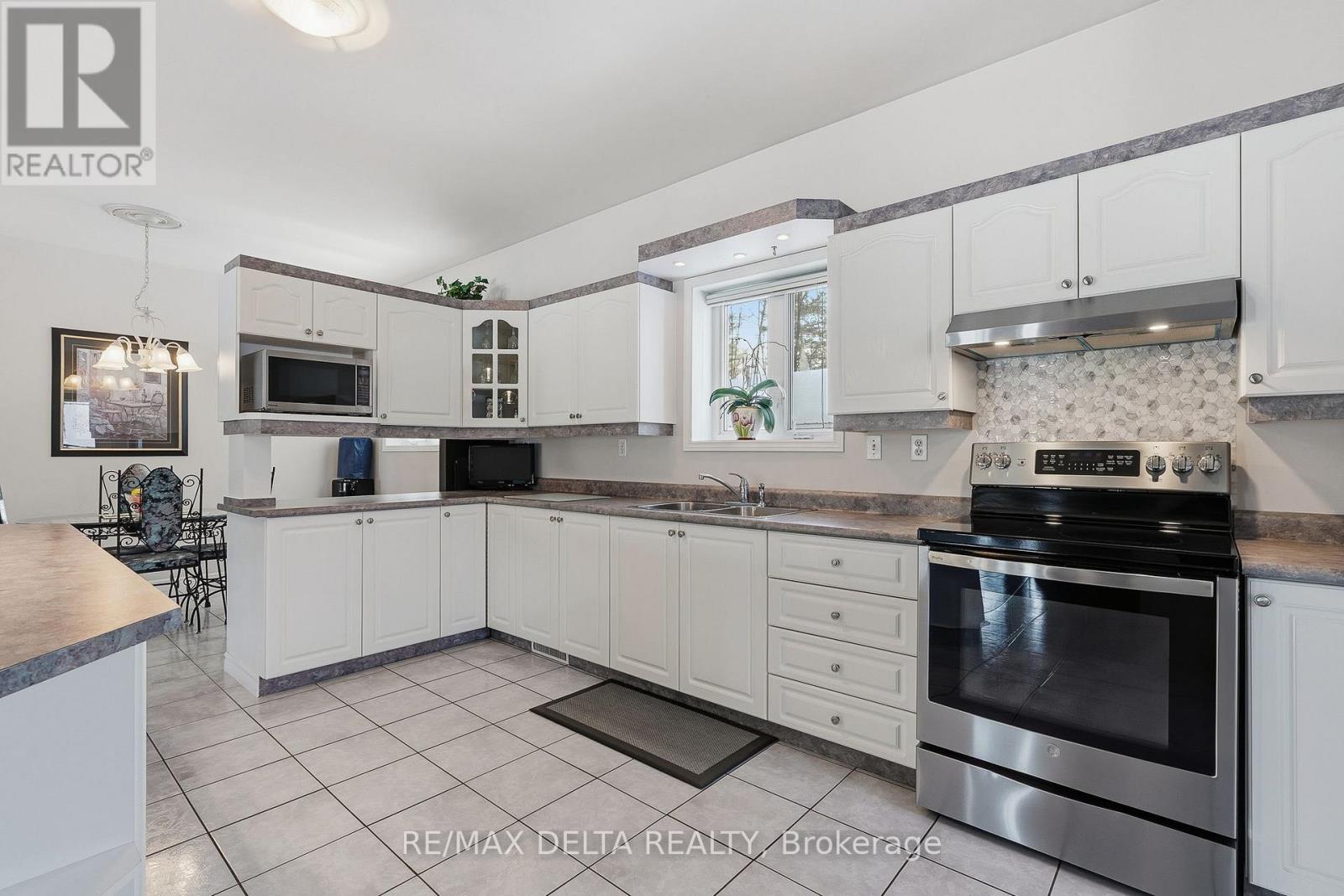 2071 Ch Tessier Road, Alfred And Plantagenet, Ontario  K0B 1L0 - Photo 14 - X13151192