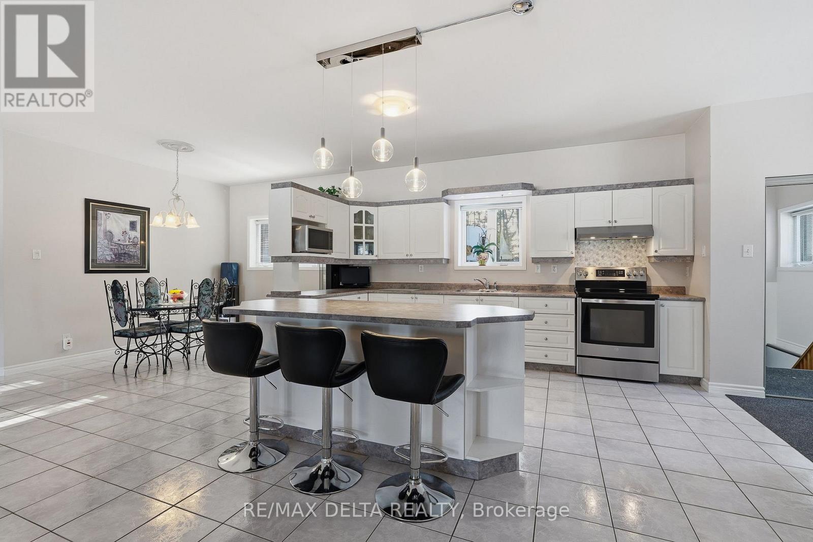 2071 Ch Tessier Road, Alfred And Plantagenet, Ontario  K0B 1L0 - Photo 17 - X13151192