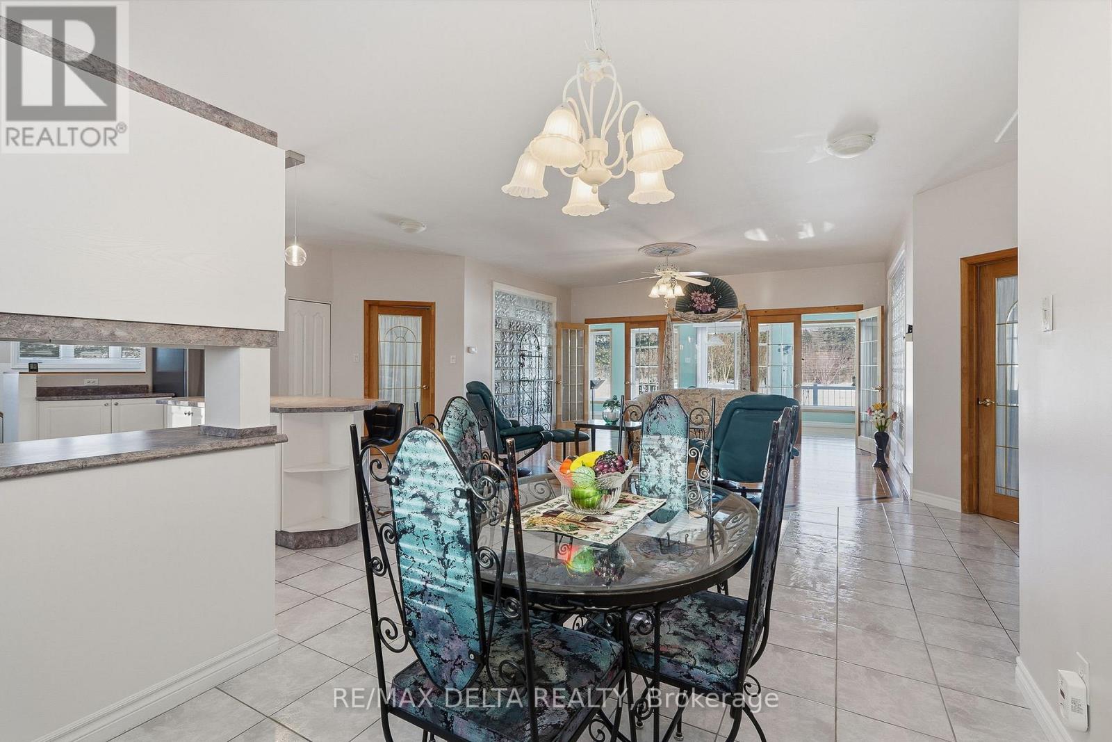 2071 Ch Tessier Road, Alfred And Plantagenet, Ontario  K0B 1L0 - Photo 19 - X13151192
