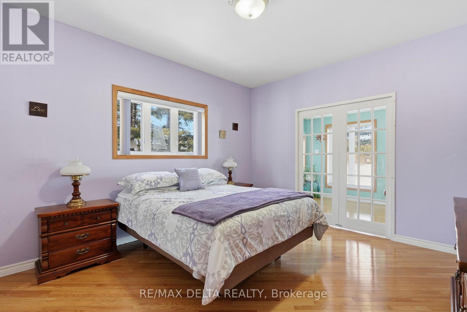 2071 Ch Tessier Road, Alfred And Plantagenet, Ontario  K0B 1L0 - Photo 24 - X13151192