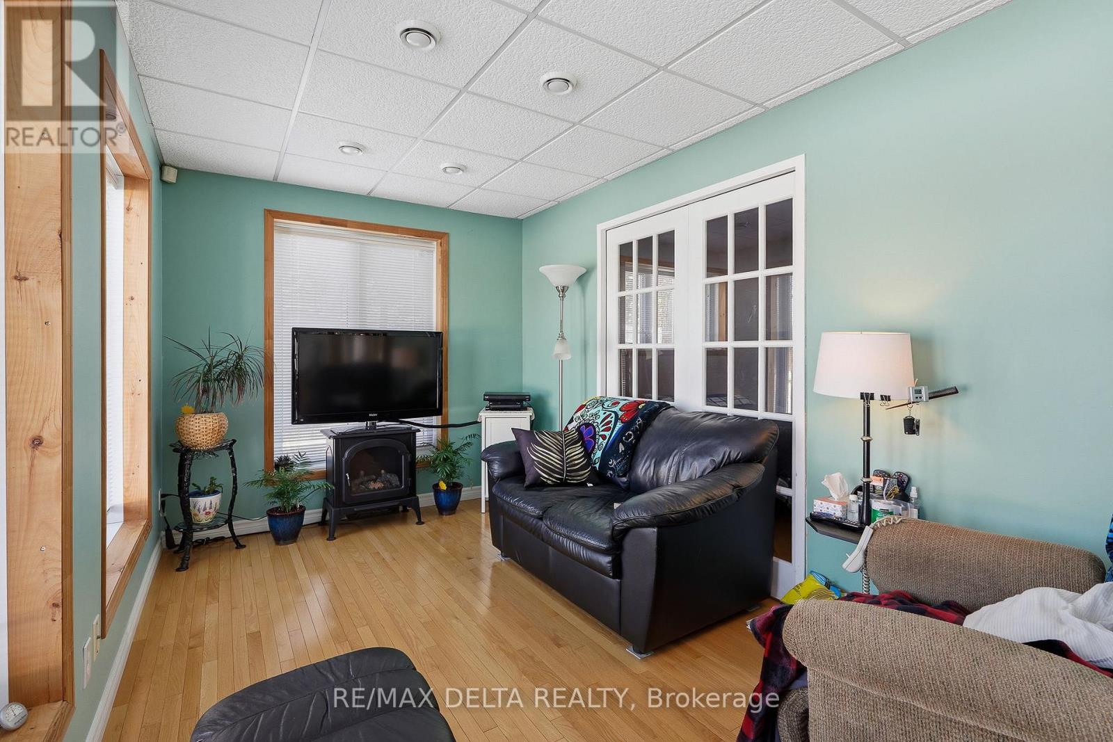 2071 Ch Tessier Road, Alfred And Plantagenet, Ontario  K0B 1L0 - Photo 26 - X13151192