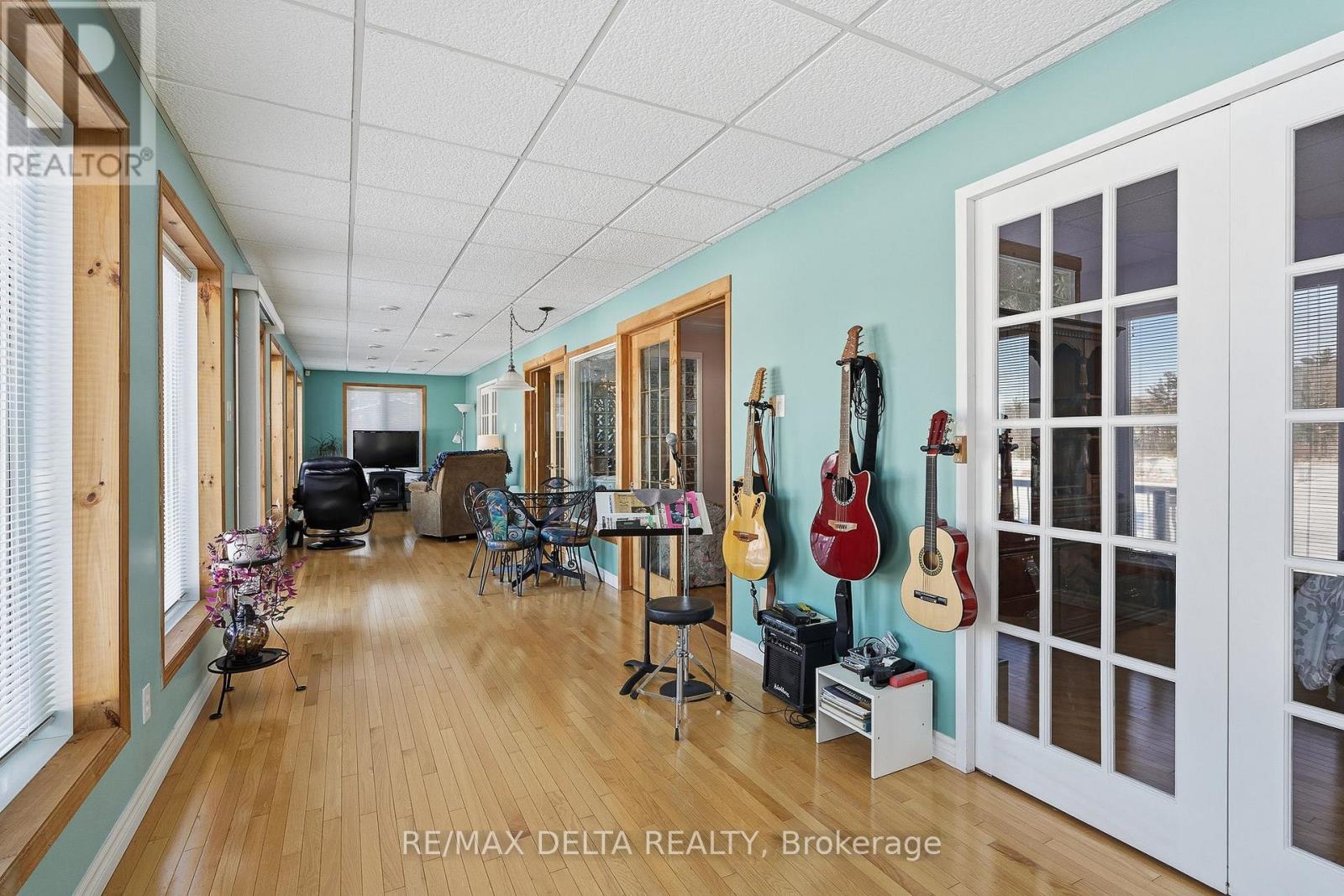 2071 Ch Tessier Road, Alfred And Plantagenet, Ontario  K0B 1L0 - Photo 27 - X13151192