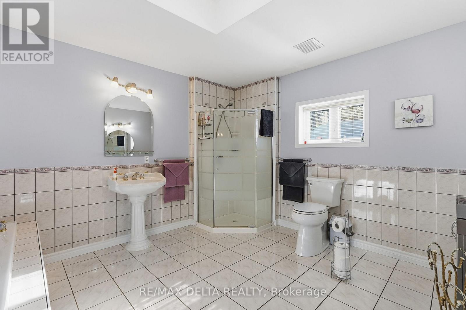 2071 Ch Tessier Road, Alfred And Plantagenet, Ontario  K0B 1L0 - Photo 30 - X13151192
