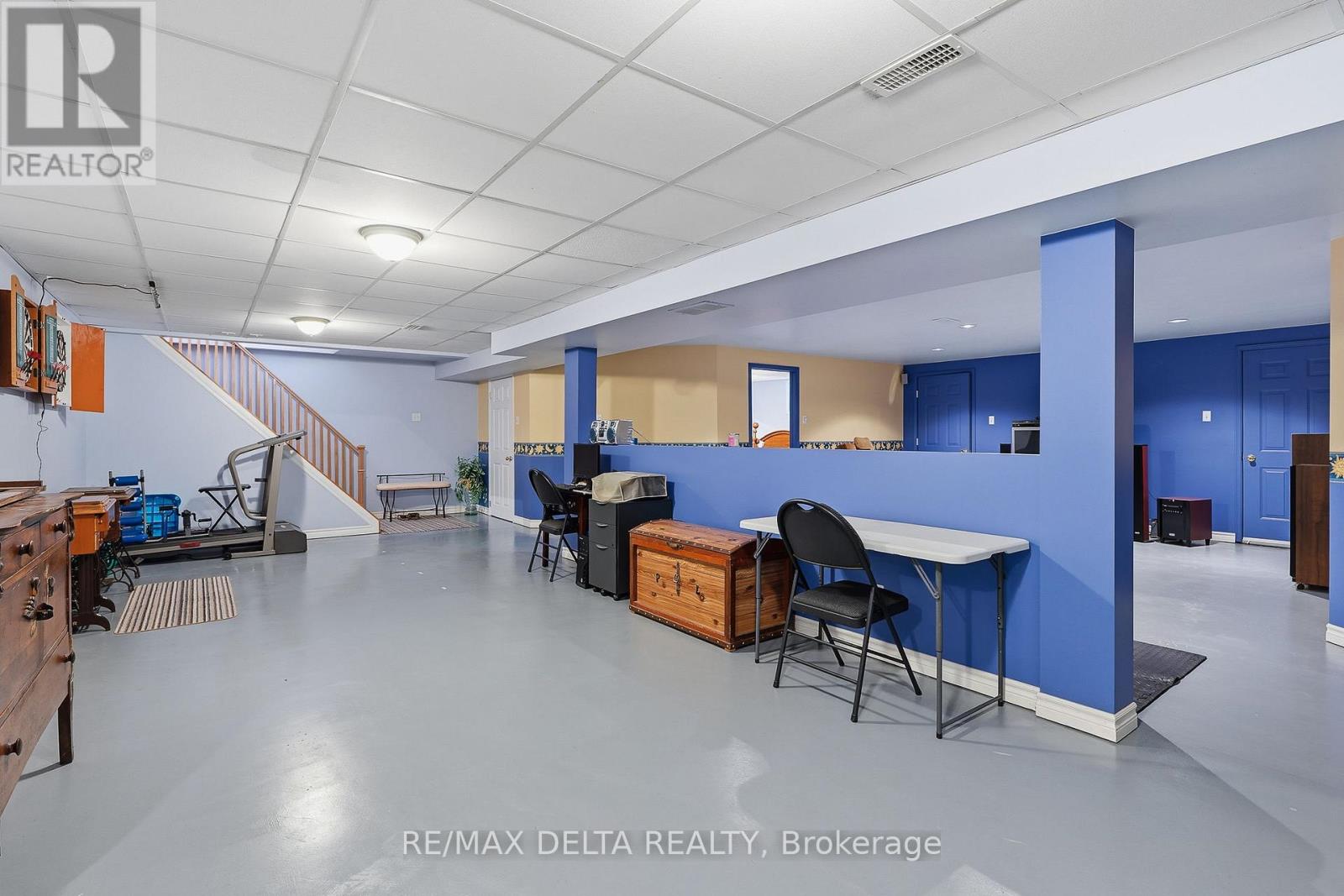 2071 Ch Tessier Road, Alfred And Plantagenet, Ontario  K0B 1L0 - Photo 32 - X13151192