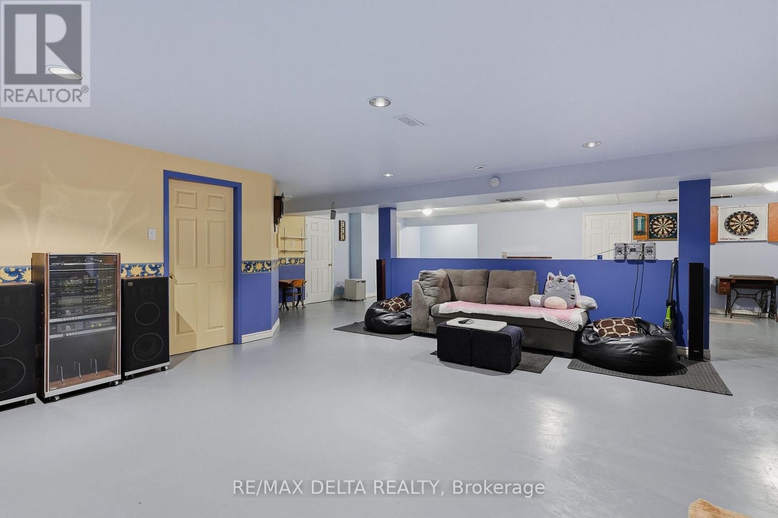 2071 Ch Tessier Road, Alfred And Plantagenet, Ontario  K0B 1L0 - Photo 34 - X13151192