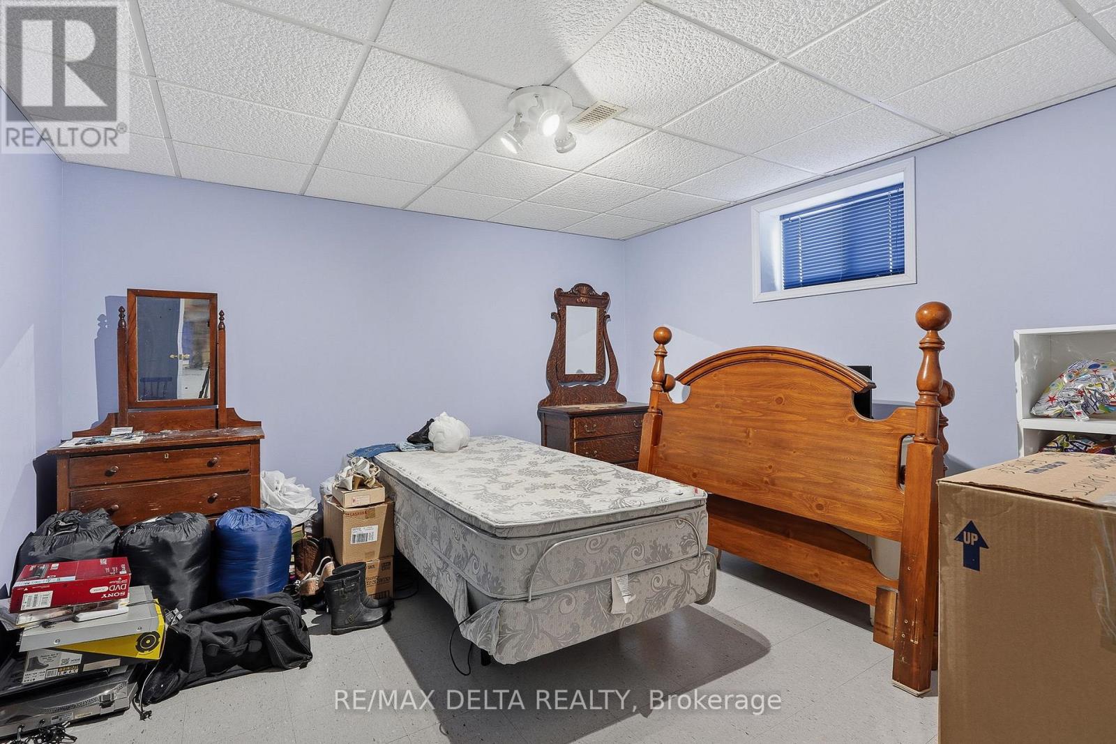 2071 Ch Tessier Road, Alfred And Plantagenet, Ontario  K0B 1L0 - Photo 36 - X13151192