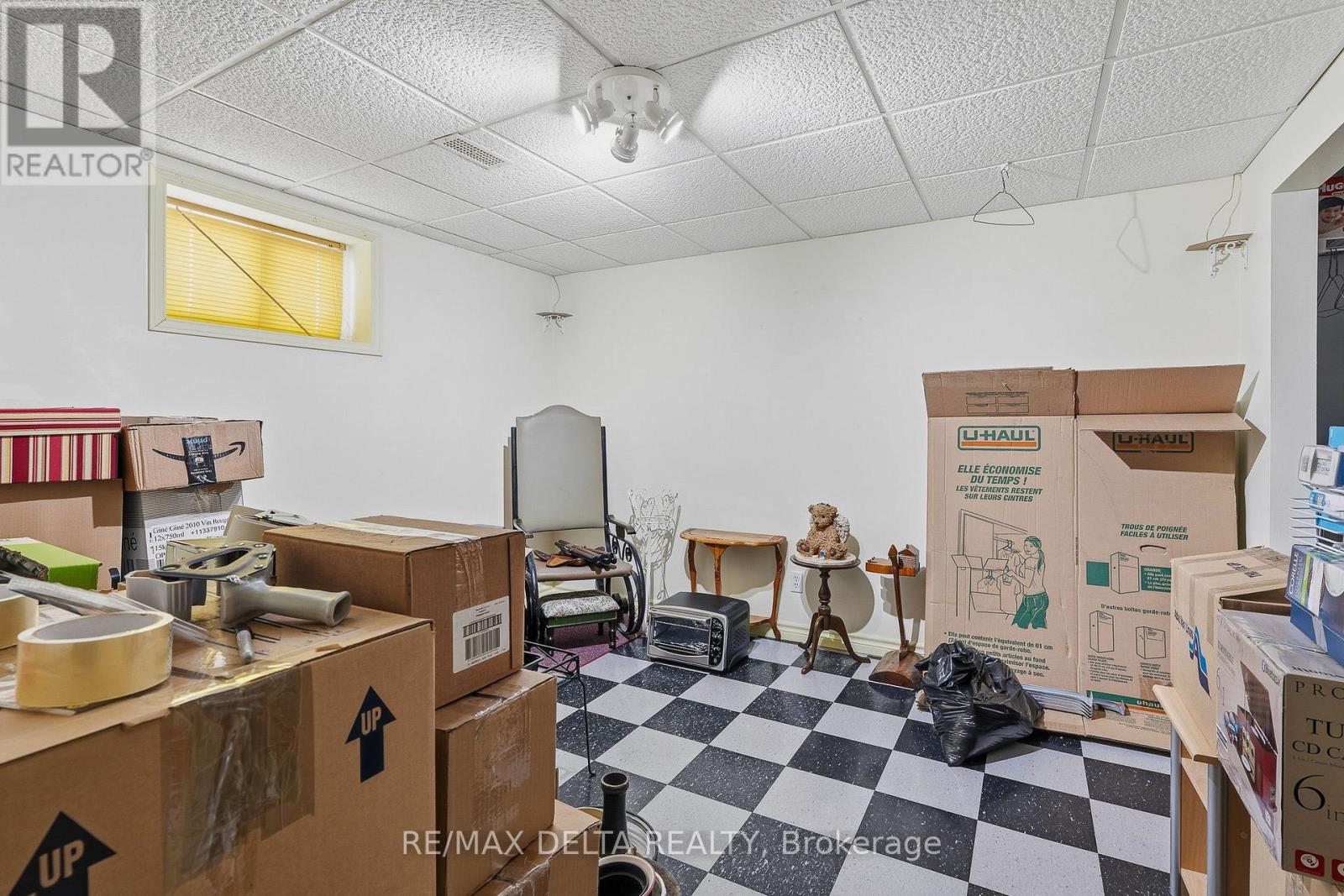 2071 Ch Tessier Road, Alfred And Plantagenet, Ontario  K0B 1L0 - Photo 37 - X13151192