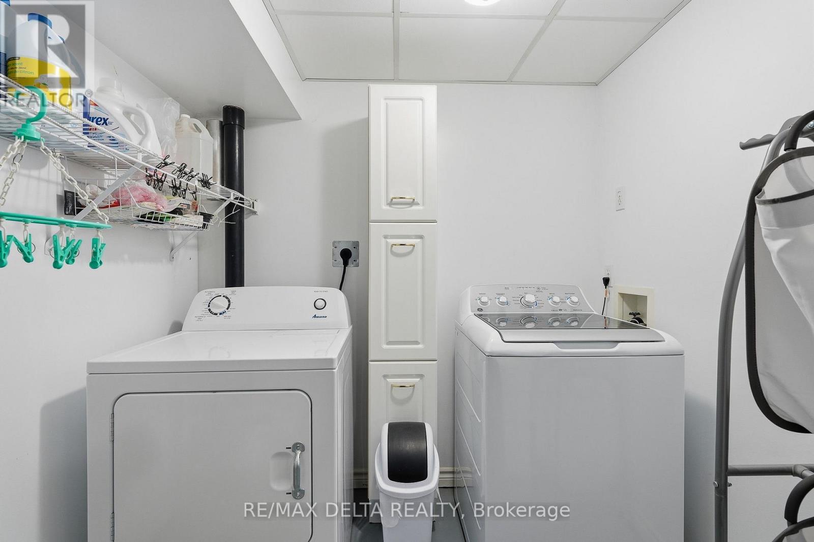2071 Ch Tessier Road, Alfred And Plantagenet, Ontario  K0B 1L0 - Photo 39 - X13151192