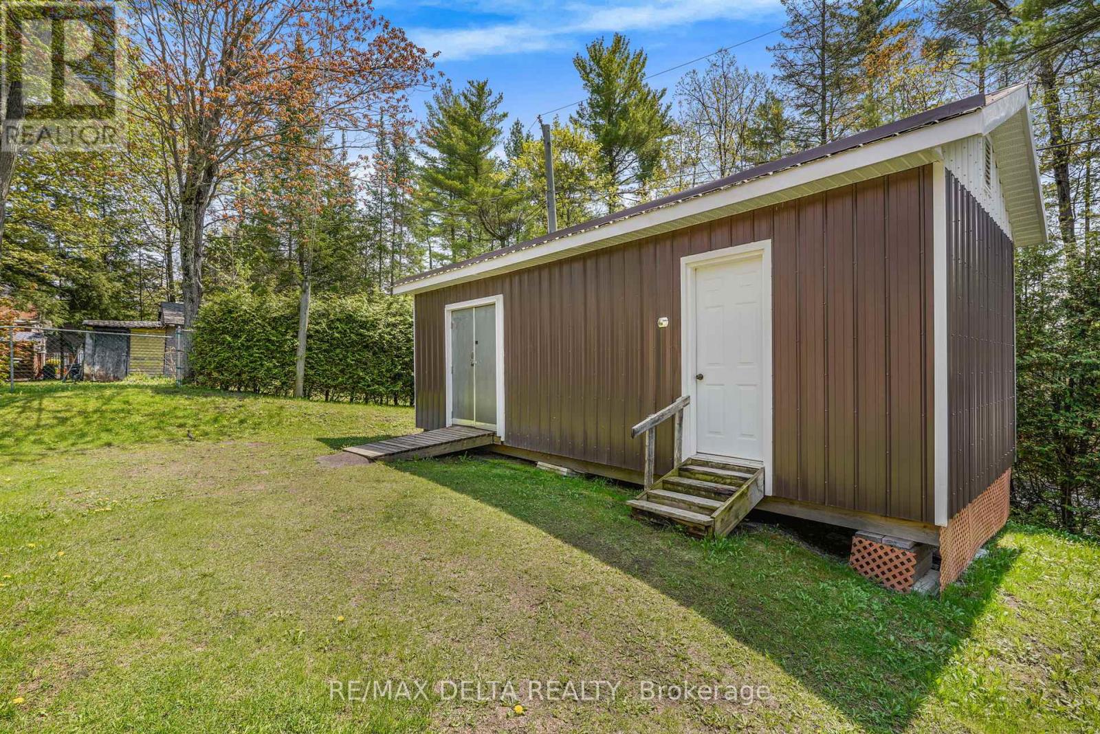 2071 Ch Tessier Road, Alfred And Plantagenet, Ontario  K0B 1L0 - Photo 6 - X13151192