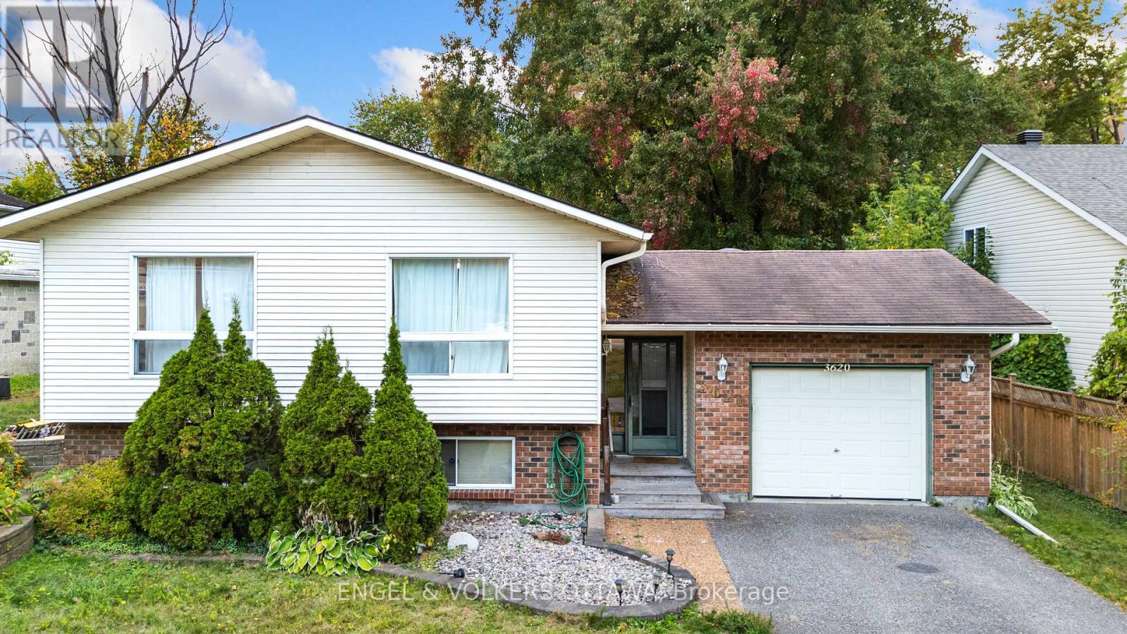 3620 & 3626 Albion Road S, Ottawa, Ontario  K1T 1A3 - Photo 3 - X13151196