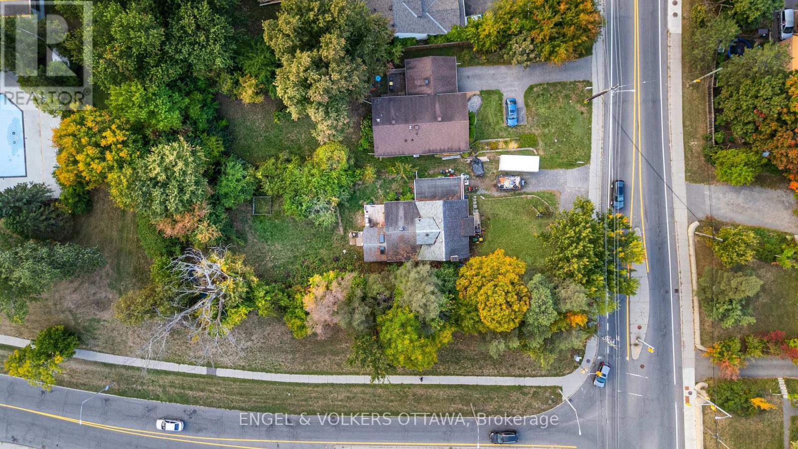 3620 & 3626 Albion Road S, Ottawa, Ontario  K1T 1A3 - Photo 4 - X13151196