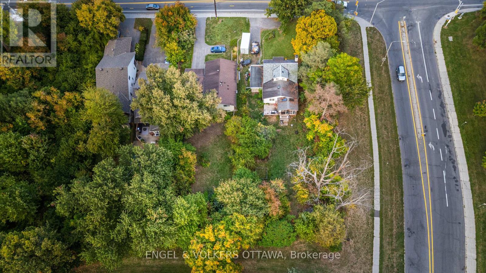 3620 & 3626 Albion Road S, Ottawa, Ontario  K1T 1A3 - Photo 5 - X13151196