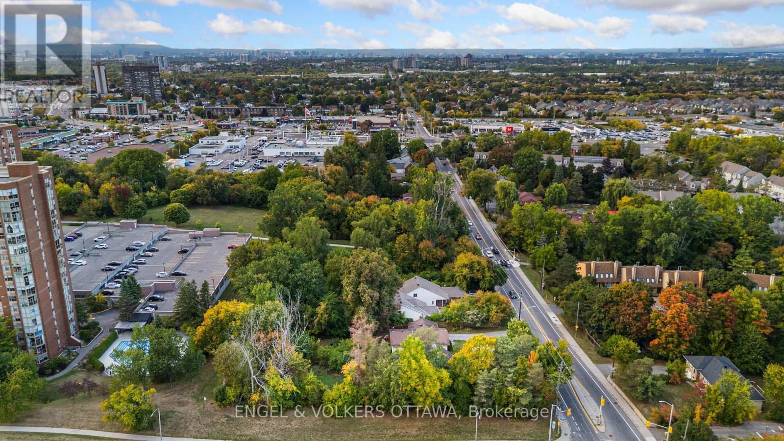 3620 & 3626 Albion Road S, Ottawa, Ontario  K1T 1A3 - Photo 6 - X13151196