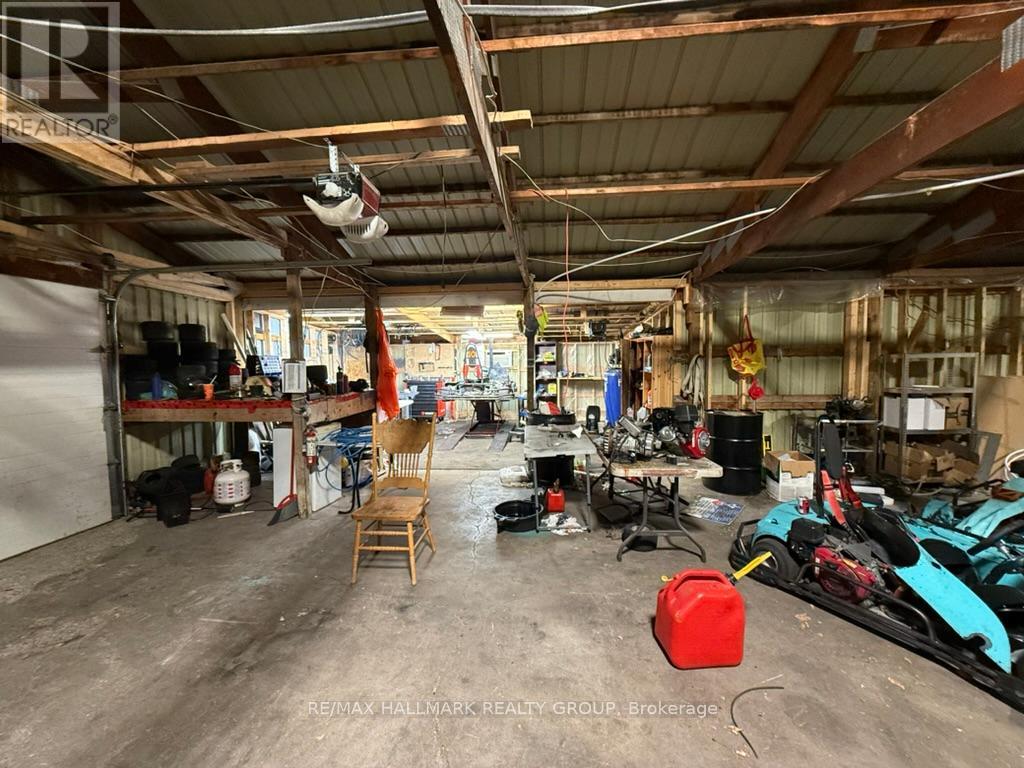 6336 Fallowfield Road, Ottawa, Ontario  K2S 1B8 - Photo 9 - X13151302