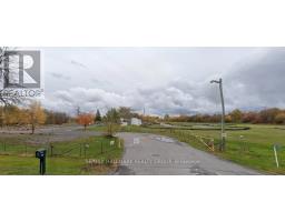 6336 FALLOWFIELD ROAD, Ottawa, Ontario