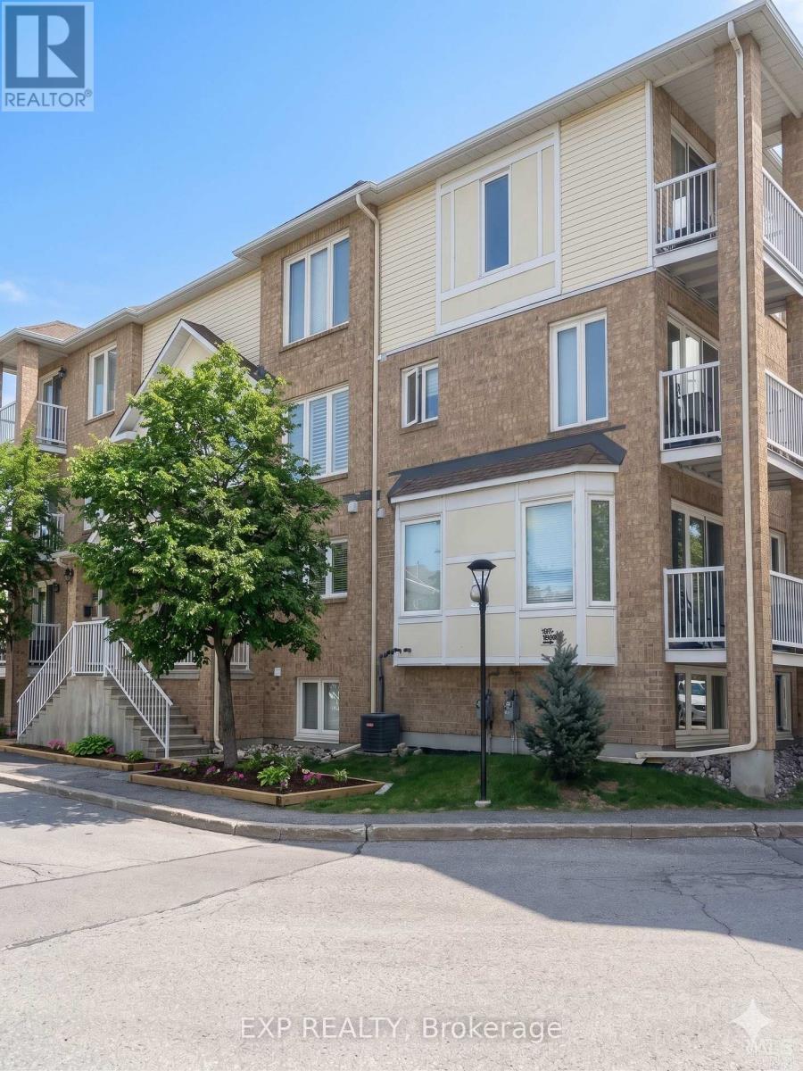 11 - 1639 Locksley Lane, Ottawa, Ontario  K1J 1B6 - Photo 10 - X13151316