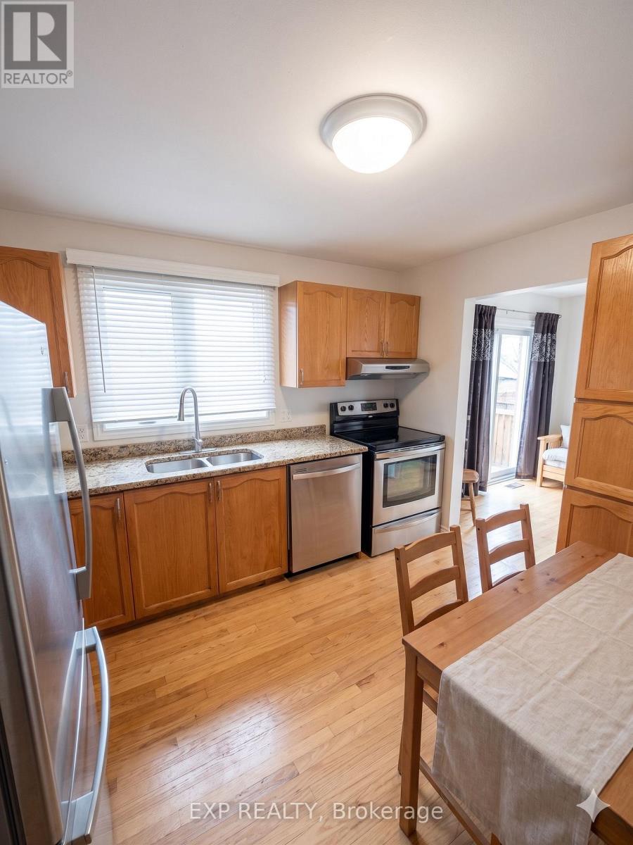 11 - 1639 Locksley Lane, Ottawa, Ontario  K1J 1B6 - Photo 3 - X13151316