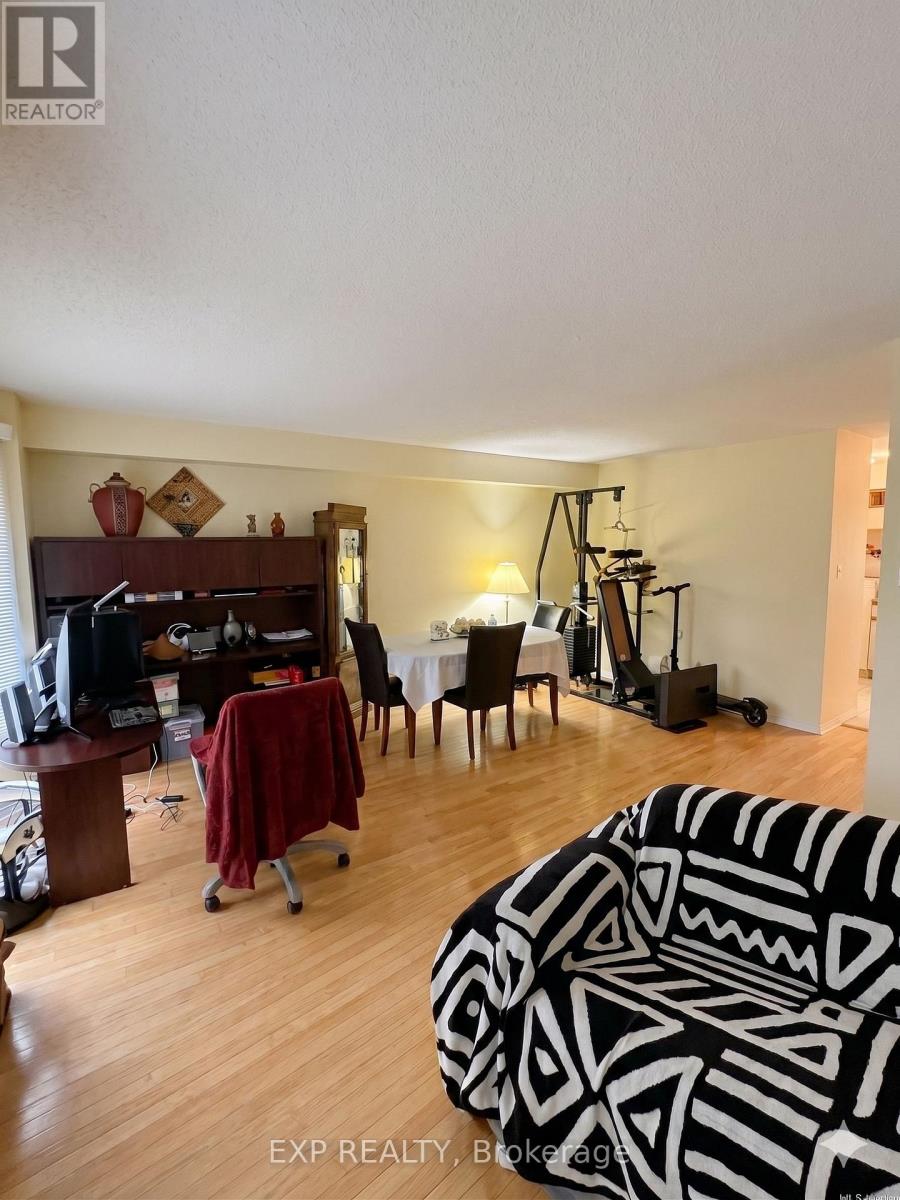 11 - 1639 Locksley Lane, Ottawa, Ontario  K1J 1B6 - Photo 4 - X13151316