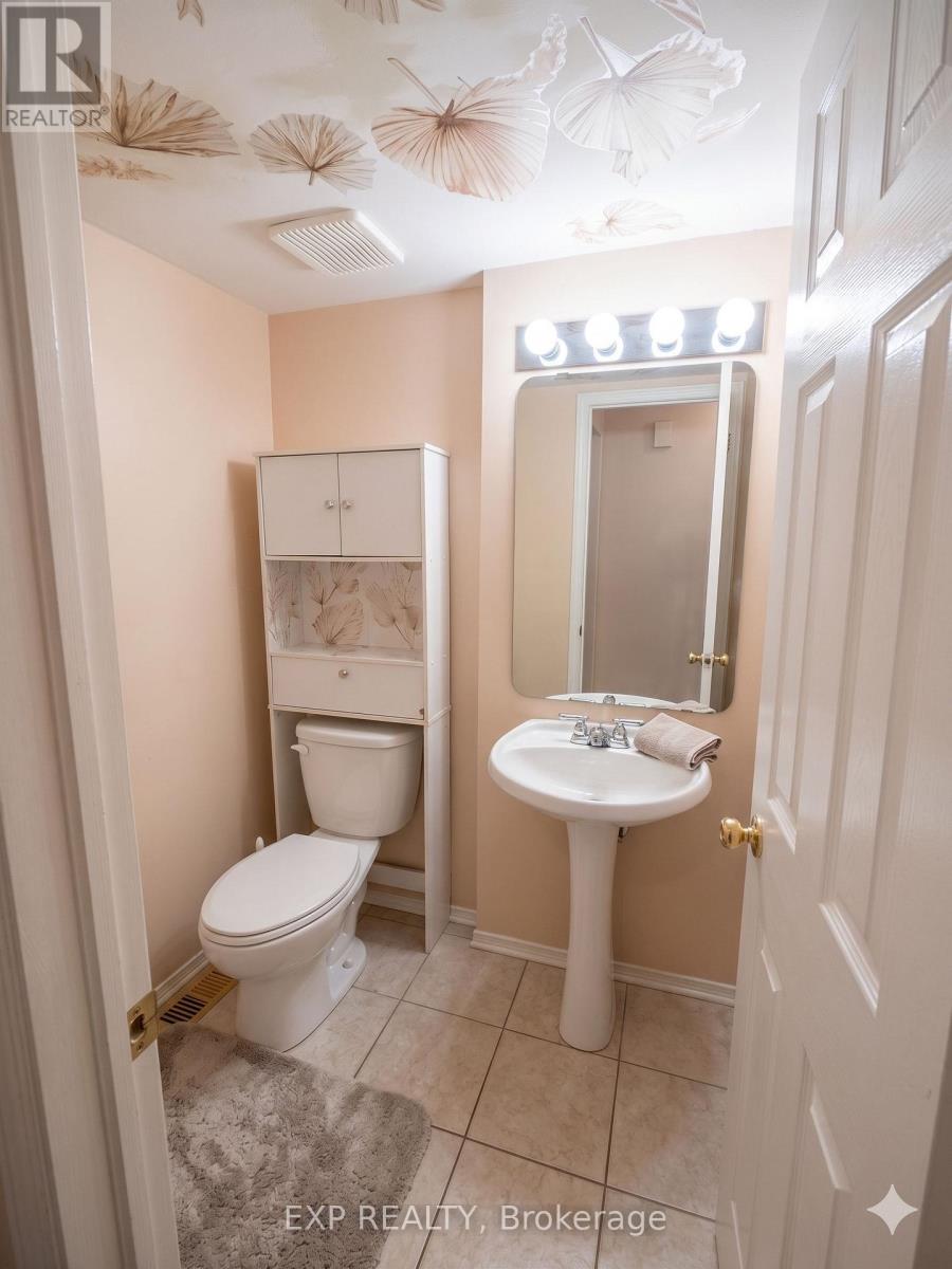 11 - 1639 Locksley Lane, Ottawa, Ontario  K1J 1B6 - Photo 5 - X13151316
