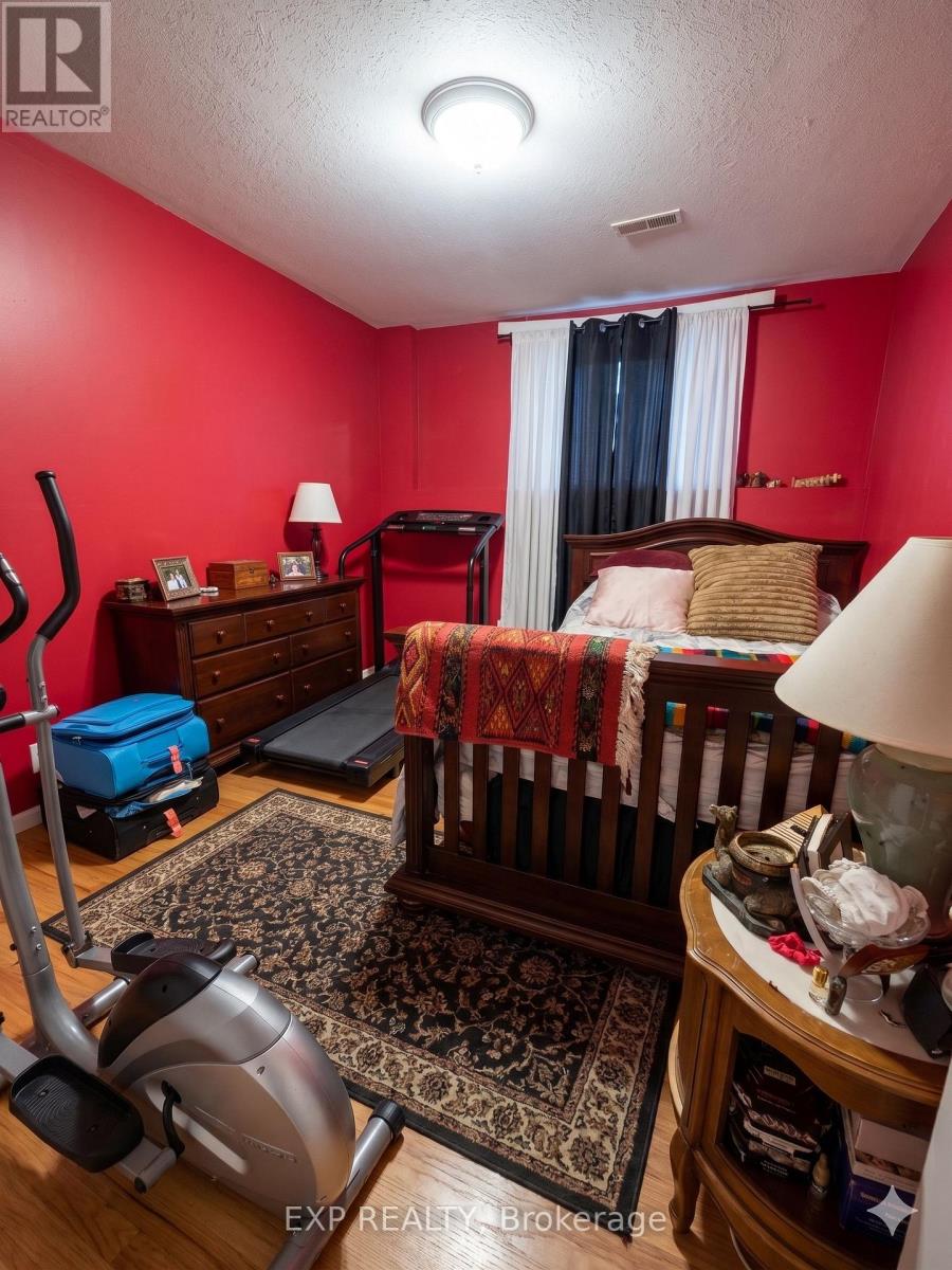 11 - 1639 Locksley Lane, Ottawa, Ontario  K1J 1B6 - Photo 6 - X13151316