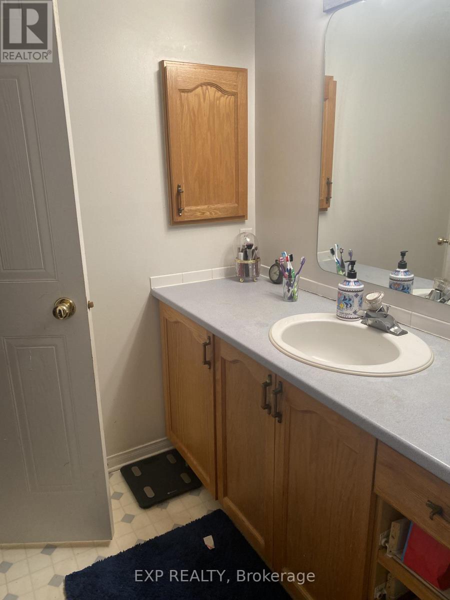 11 - 1639 Locksley Lane, Ottawa, Ontario  K1J 1B6 - Photo 8 - X13151316