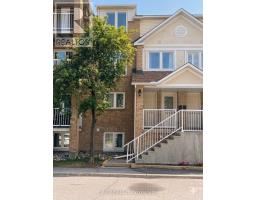 11 - 1639 LOCKSLEY LANE, Ottawa, Ontario