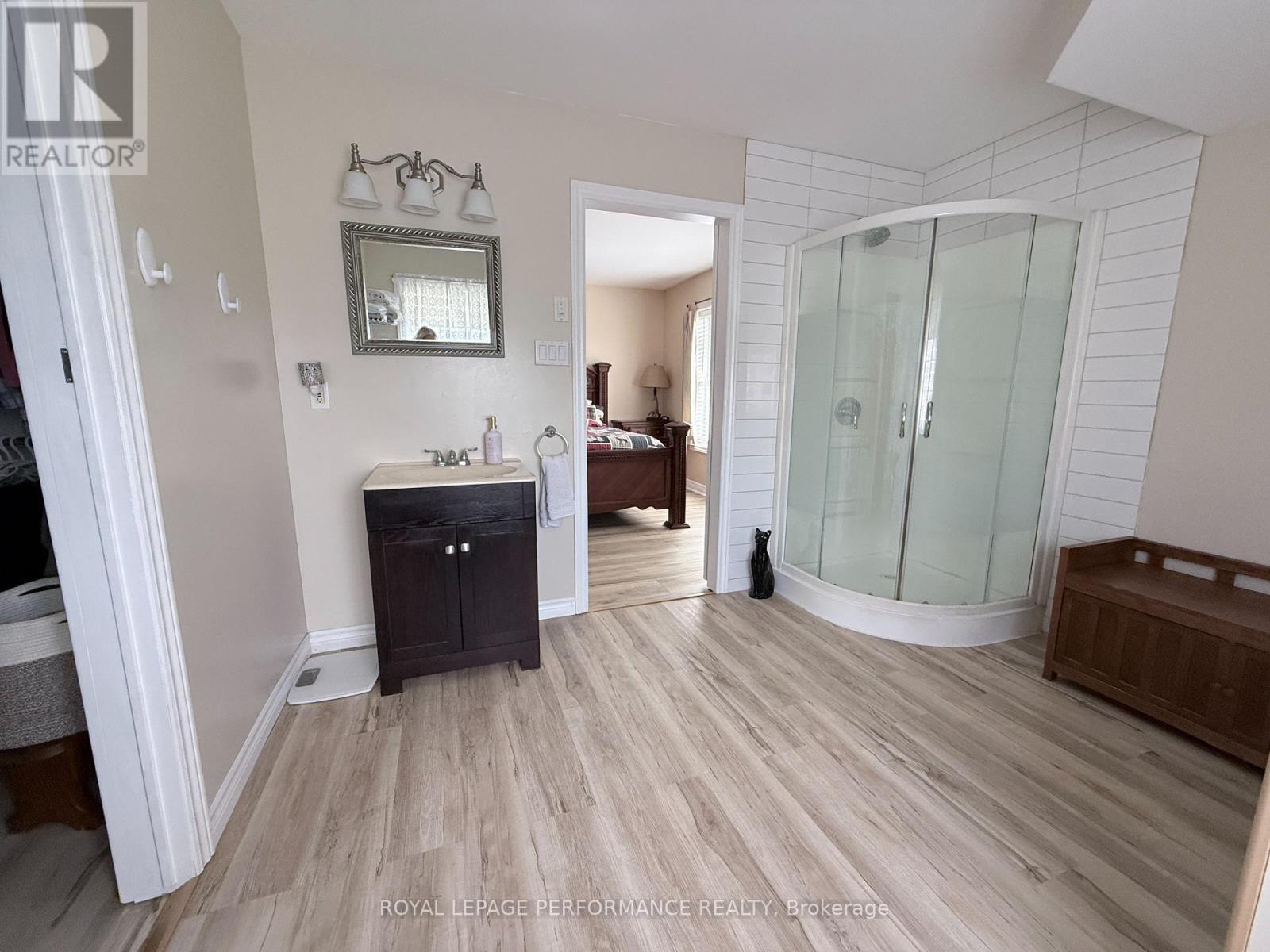 40 Lori Lane, North Dundas, Ontario  K0C 2H0 - Photo 10 - X13151360