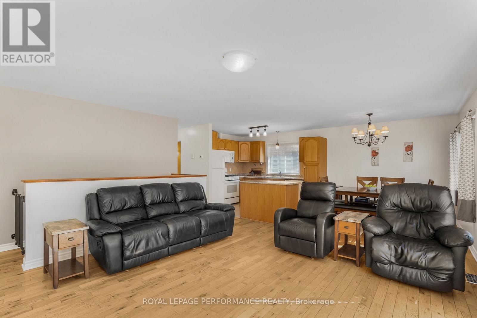 40 Lori Lane, North Dundas, Ontario  K0C 2H0 - Photo 13 - X13151360