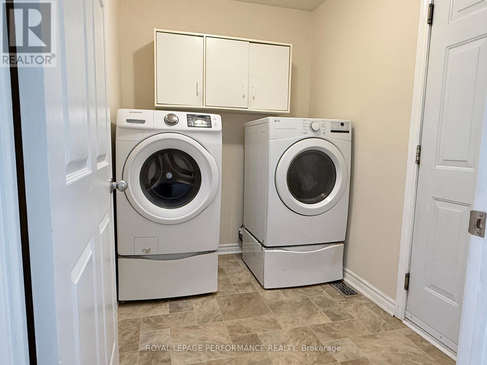40 Lori Lane, North Dundas, Ontario  K0C 2H0 - Photo 16 - X13151360