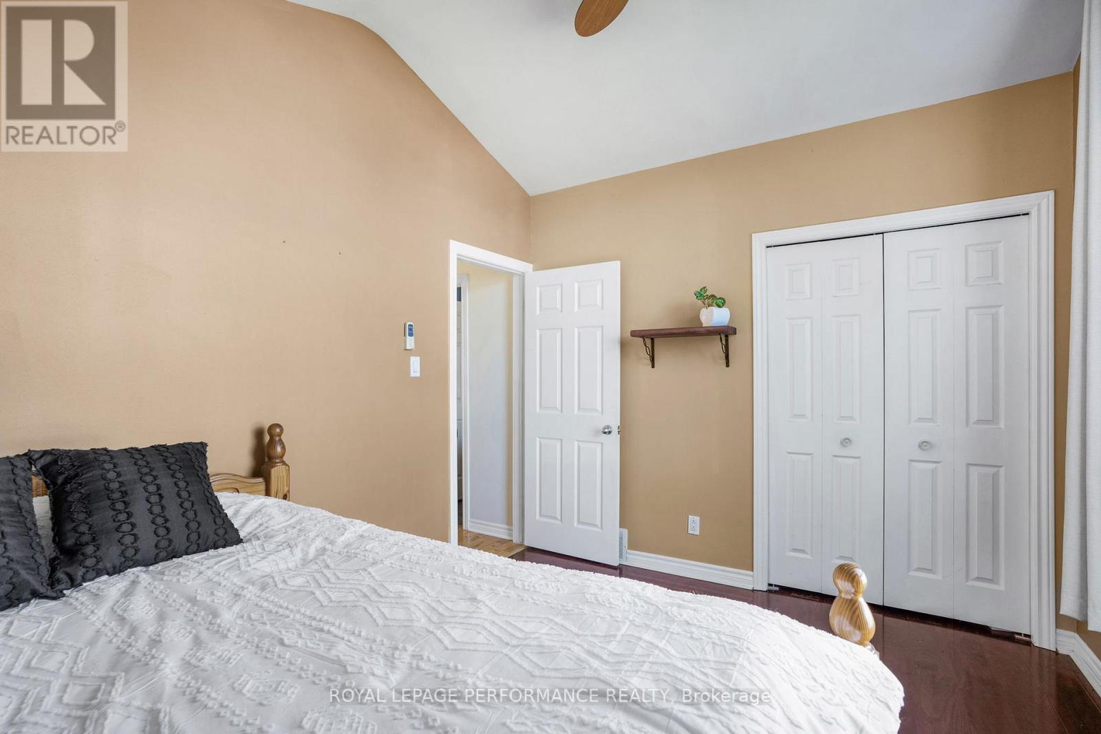 40 Lori Lane, North Dundas, Ontario  K0C 2H0 - Photo 18 - X13151360
