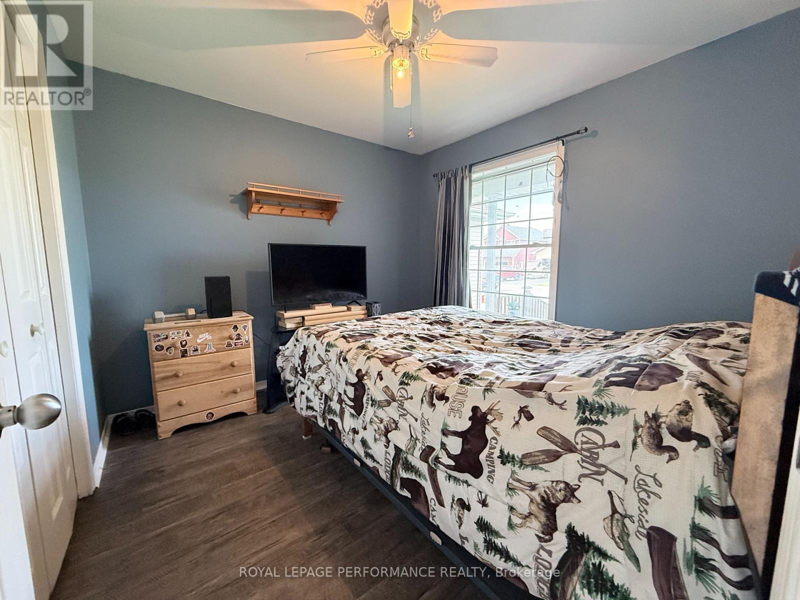 40 Lori Lane, North Dundas, Ontario  K0C 2H0 - Photo 19 - X13151360