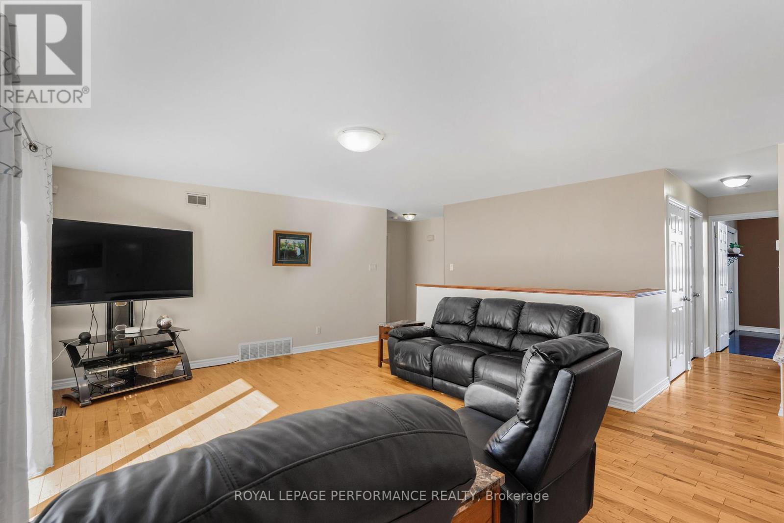 40 Lori Lane, North Dundas, Ontario  K0C 2H0 - Photo 20 - X13151360