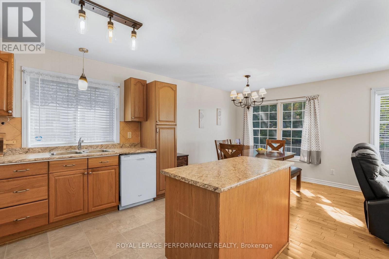 40 Lori Lane, North Dundas, Ontario  K0C 2H0 - Photo 21 - X13151360