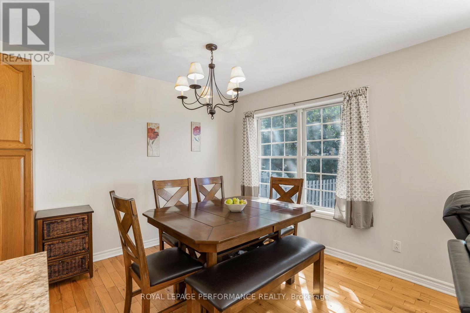 40 Lori Lane, North Dundas, Ontario  K0C 2H0 - Photo 22 - X13151360
