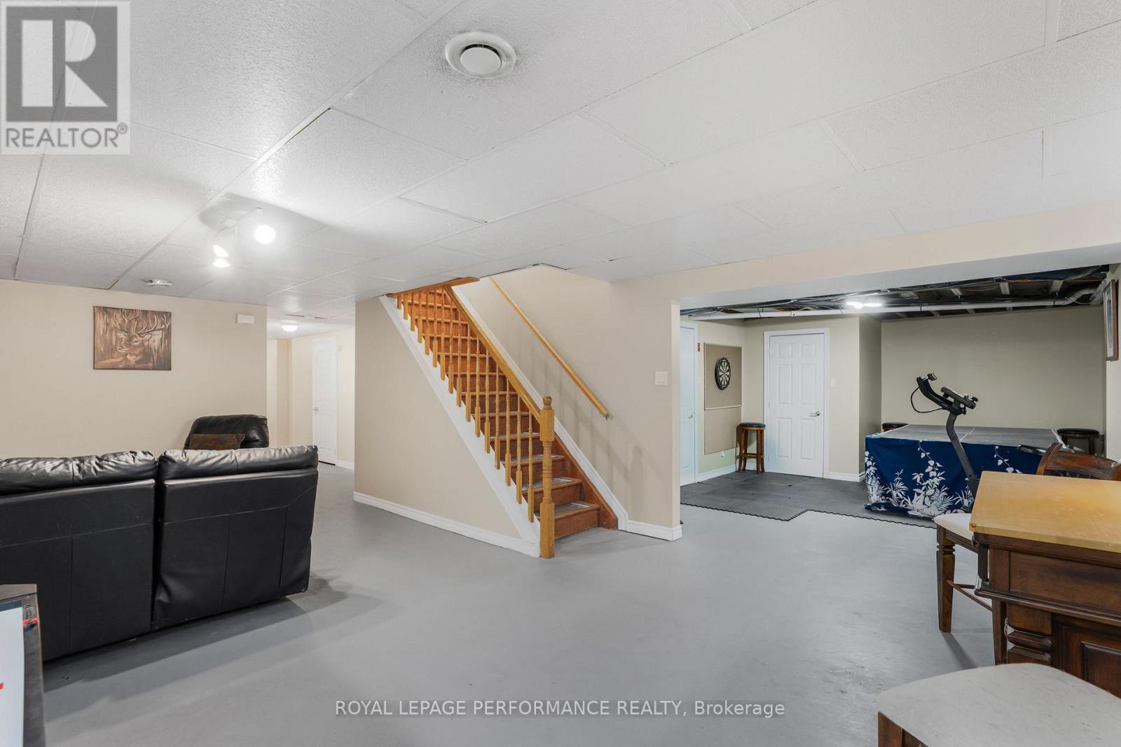 40 Lori Lane, North Dundas, Ontario  K0C 2H0 - Photo 23 - X13151360