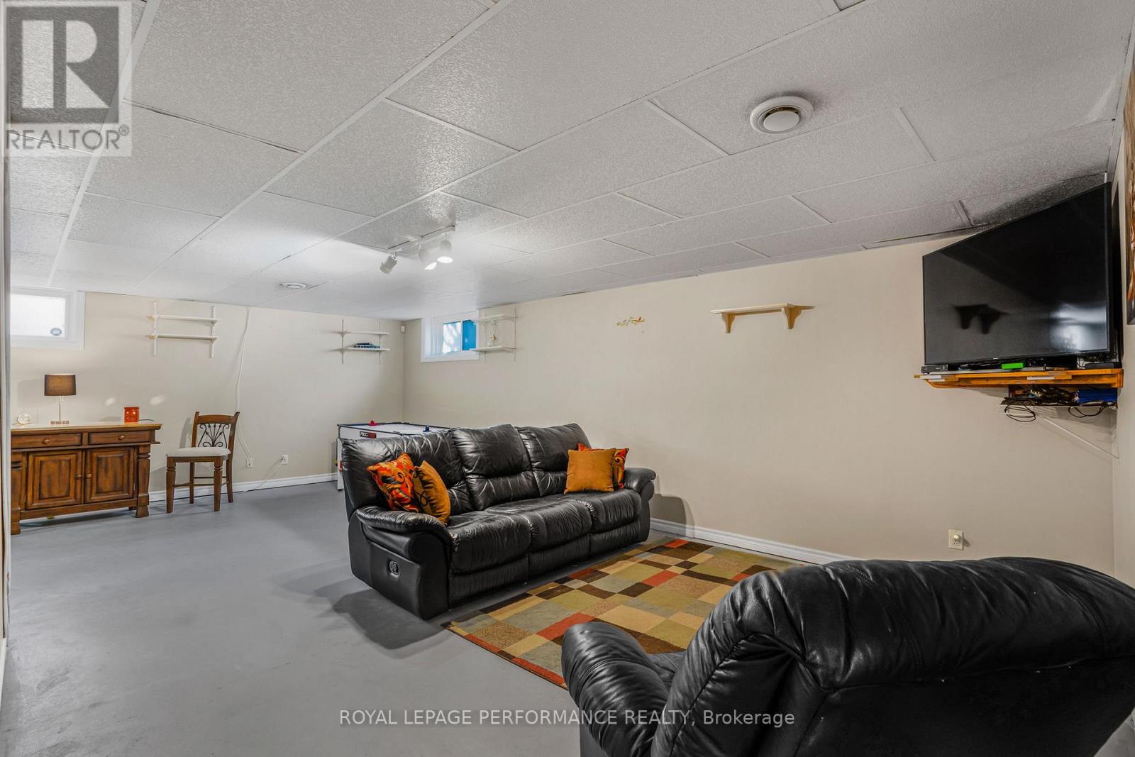 40 Lori Lane, North Dundas, Ontario  K0C 2H0 - Photo 24 - X13151360