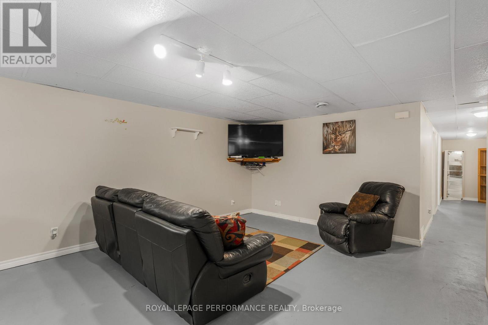 40 Lori Lane, North Dundas, Ontario  K0C 2H0 - Photo 25 - X13151360